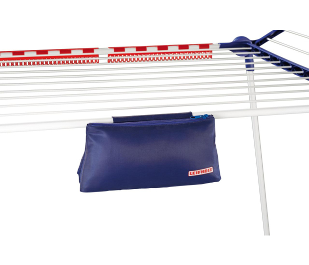LEIFHEIT Suszarka Pegasus 200 Solid Comfort (81516) - 1465391 - zdjęcie 4
